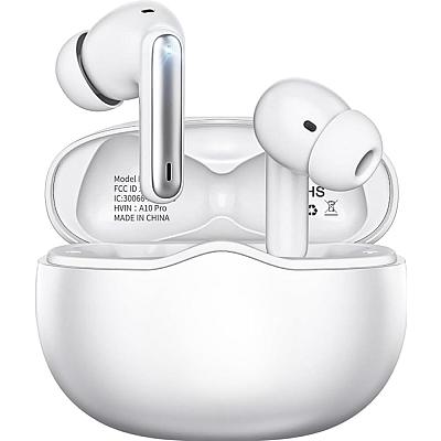 Imagem do produto Fone De Ouvido Bluetooh Com Borrachinha, Sem Fio,...