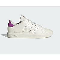 Imagem do produto Adidas Tênis 2.0 Advantage Base