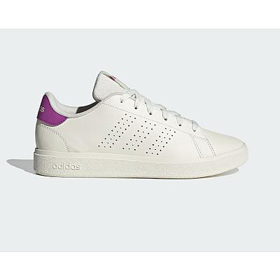 Imagem do produto Adidas Tênis 2.0 Advantage Base