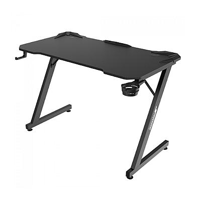 Imagem do produto Mesa Gamer SF-TB-EP11060BF SuperFrame Epic, Com Su...