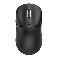 Imagem do produto Mouse Gamer sem Fio Attack Shark X3 Tri-Mode, 26.0...
