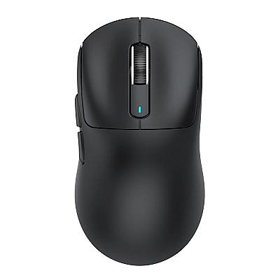 Imagem do produto Mouse Gamer sem Fio Attack Shark X3 Tri-Mode, 26.0...