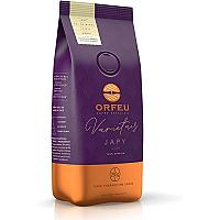 Imagem do produto Café Japy Orfeu em Grãos, 100% Arabica 250g