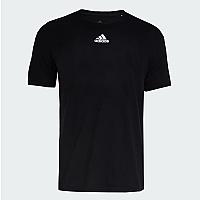 Imagem do produto Camiseta Logo Pequeno