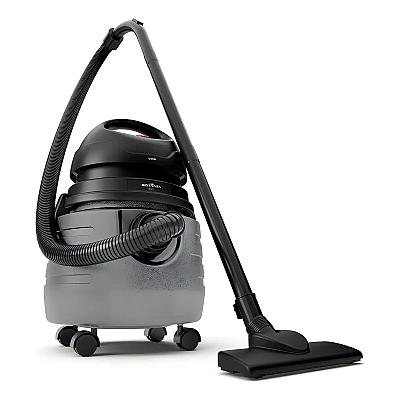 Imagem do produto Aspirador de pó britânia bas87 20l 1500w Preto