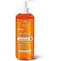 Imagem do produto Darrow Actine Gel de Limpeza Dermatológico Facial...