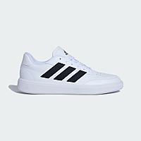 Imagem do produto Tênis Adidas  Courtblock