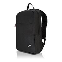 Imagem do produto Lenovo ThinkPad Mochila Urban Preto Plain 25 L