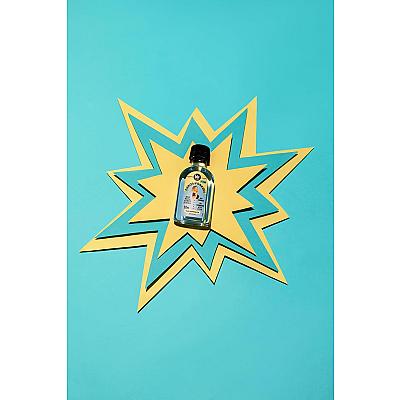 Imagem do produto Lola Cosmetics 50ml Danos Vorazes Óleo Reparador