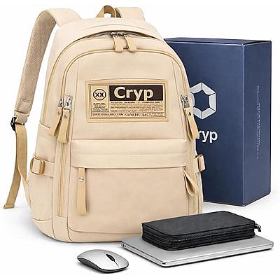 Imagem do produto Mochila Masculina Feminina Grande