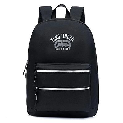 Imagem do produto Mochila Ecko Casual Resistente Masculina 18 Litros...