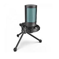 Imagem do produto Edition SFM2 Microfone Gamer Condensador Fifine Su...