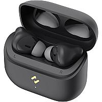 Imagem do produto Fone de Ouvido Sem Fio HAVIT TW982 Bluetooth, Pret...