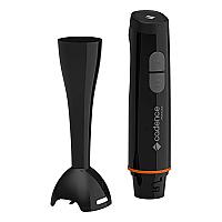 Imagem do produto Mix270 Mixer Cadence Mixture Preto