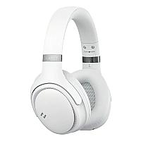 Imagem do produto Heaphone Havit H630bt Bluetooth 5.3 On-ear 3d 55h...