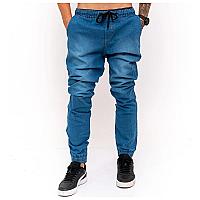 Imagem do produto Calça Jogger Masculina Skinny Camufladas, Ou Preta...