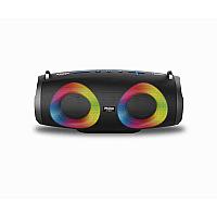 Imagem do produto Speaker Philco PBS45BT Extreme Bluetooth V5.3 40W