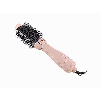 Imagem do produto Escova Secadora Soft Britânia BEC07 1300w Bivolt -...