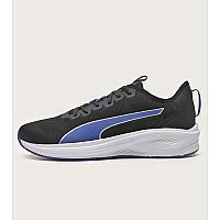 Imagem do produto Tênis Puma Accent Preto
