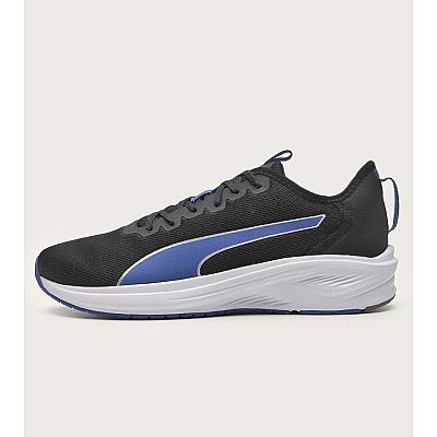 Imagem do produto Tênis Puma Accent Preto