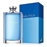 Imagem do produto Nautica Tradicional Voyage Clasico EDT - 200ml par...