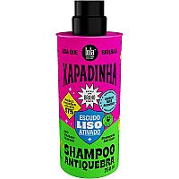 Imagem do produto Lola Cosmetics Xapadinha Shampoo Antiquebra 250ml