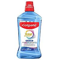 Imagem do produto Colgate Enxaguante Bucal Total Clean Mint 1000Ml