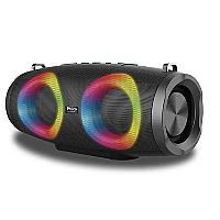 Imagem do produto Caixa de Som Speaker Philco PBS45BT Extreme Blueto...