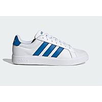 Imagem do produto Tênis Streettalk Adidas