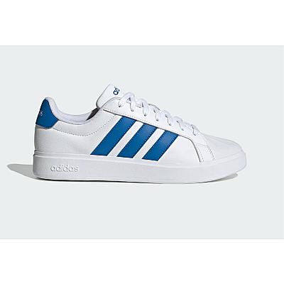 Imagem do produto Tênis Streettalk Adidas