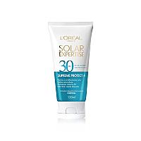 Imagem do produto Protetor Solar Corporal Loréal Paris Solar Experti...