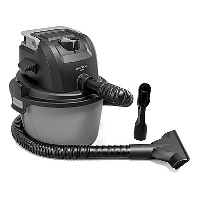 Imagem do produto Aspirador de Pó e Água Britânia 6L 1500W BAS71