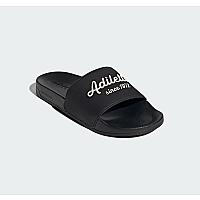 Imagem do produto Chinelo, Adilette Shower, Adidas