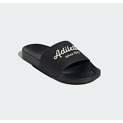 Imagem do produto Chinelo, Adilette Shower, Adidas