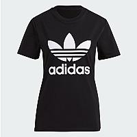 Imagem do produto Camiseta Adicolor Classics Trefoil Adidas