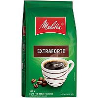 Imagem do produto Café Extraforte Melitta Pouch 500g
