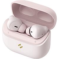 Imagem do produto Fone de Ouvido Sem Fio HAVIT TW982 Bluetooth, Até...