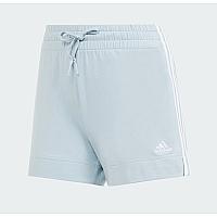 Imagem do produto Shorts Três Listras Essentials Slim