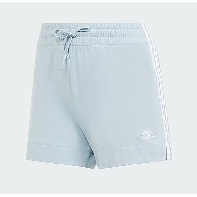 Imagem do produto Shorts Três Listras Essentials Slim