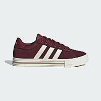 Imagem do produto Tênis Daily 4.0 - Adidas