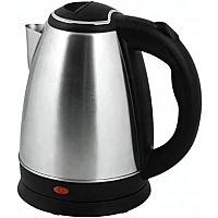 Imagem do produto Chaleira Elétrica 1,8l Inox Desligamento Automatic...