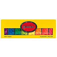 Imagem do produto 720g Kit Sabonete, PHEBO, Amarelo