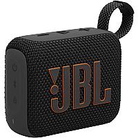 Imagem do produto JBL, Caixa de Som, Go 4, Bluetooth, Portátil, Aura...