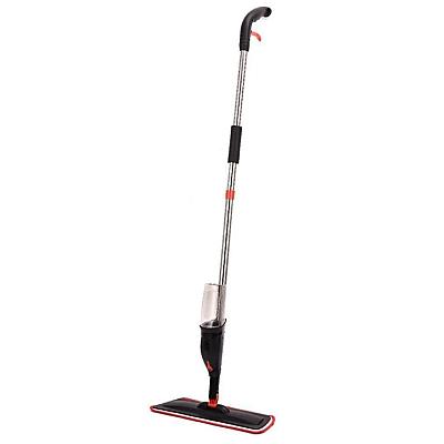 Imagem do produto Powermaid Mop Spray com Gatilho