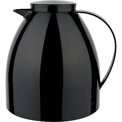 Imagem do produto Bule Viena 750ml Preto Invicta