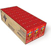 Imagem do produto Nescau Bebida Láctea 180ml caixa com 27 unid