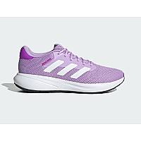 Imagem do produto Tênis Adidas Response Runner Roxo