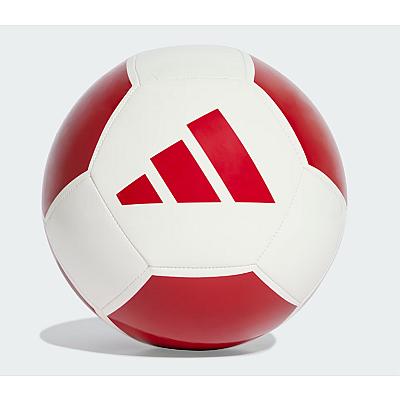 Imagem do produto Bola EPP Club