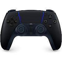 Imagem do produto Controle sem fio DualSense Midnight Black