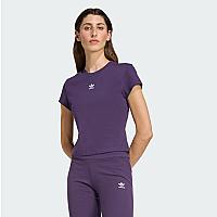 Imagem do produto Camiseta Essentials Slim